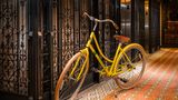 Staypineapple, An Iconic Hotel, The Loop Lobby