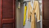 Staypineapple, An Iconic Hotel, The Loop Room