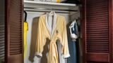 Staypineapple, An Iconic Hotel, The Loop Room