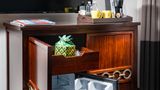Staypineapple, An Iconic Hotel, The Loop Room