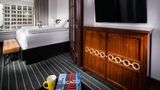 Staypineapple, An Iconic Hotel, The Loop Room
