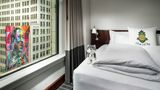 Staypineapple, An Iconic Hotel, The Loop Room