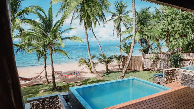 <b>Yemaya Reefs Room</b>. Images powered by <a href="https://www.leonardoworldwide.com/" title="Leonardo Worldwide" target="_blank">Leonardo</a>.