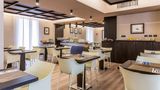 Stadio Hotel Restaurant