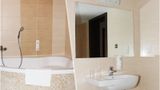 Hotel Nekla Room