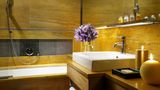 Suite Valadier Room