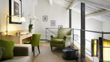 Suite Valadier Room