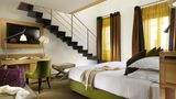 Suite Valadier Room
