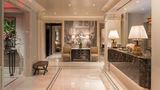 <b>The Lowell New York Lobby</b>. Images powered by <a href="https://www.leonardoworldwide.com/" title="Leonardo Worldwide" target="_blank">Leonardo</a>.