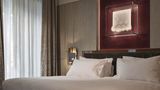 Fendi Private Suites Room