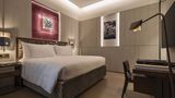 Fendi Private Suites Room
