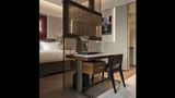 Fendi Private Suites Room