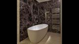 Fendi Private Suites Room