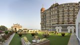 "Leonardo <b>The Taj Mahal Palace Meeting</b>. Images powered by <a href=https://www.travelagewest.com/Hotels/Mumbai/