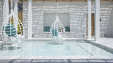 Cape Kudu Hotel Spa