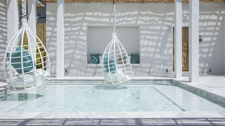 <b>Cape Kudu Hotel Spa</b>. Images powered by <a href="https://www.leonardoworldwide.com/" title="Leonardo Worldwide" target="_blank">Leonardo</a>.