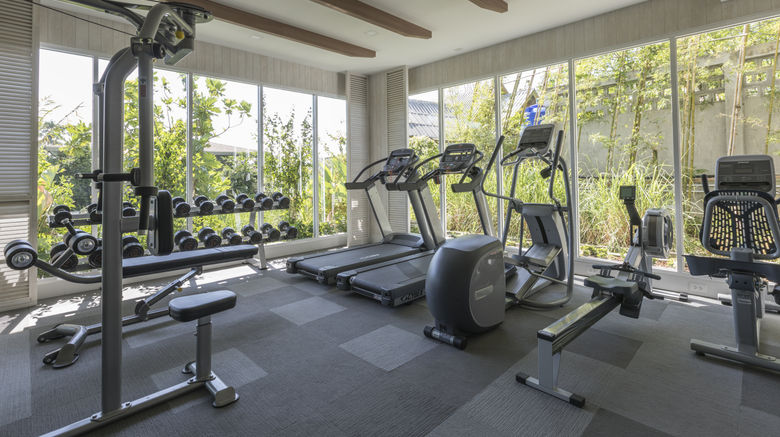 <b>Cape Kudu Hotel Health Club</b>. Images powered by <a href="https://www.leonardoworldwide.com/" title="Leonardo Worldwide" target="_blank">Leonardo</a>.