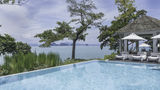 Cape Kudu Hotel Pool