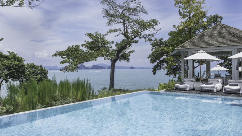 <b>Cape Kudu Hotel Pool</b>. Images powered by <a href="https://www.leonardoworldwide.com/" title="Leonardo Worldwide" target="_blank">Leonardo</a>.