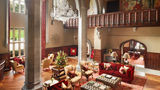 Adare Manor Hotel & Golf Club Restaurant