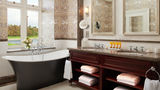 Adare Manor Hotel & Golf Club Room