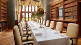 Adare Manor Hotel & Golf Club Restaurant