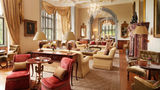 Adare Manor Hotel & Golf Club Room