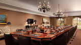 Adare Manor Hotel & Golf Club Meeting