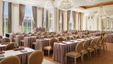 Adare Manor Hotel & Golf Club Meeting