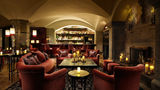 Adare Manor Hotel & Golf Club Lobby