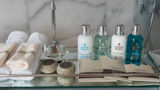 <b>The Drisco Hotel Room</b>. Images powered by <a href=https://www.travelagewest.com/Hotels/Tel-Aviv-Israel/