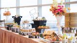 Hotel Nikko Kansai Airport Ballroom