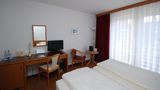 <b>HK Hotel Duesseldorf City Room</b>. Images powered by <a href="https://www.leonardoworldwide.com/" title="Leonardo Worldwide" target="_blank">Leonardo</a>.