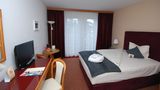 <b>HK Hotel Duesseldorf City Room</b>. Images powered by <a href="https://www.leonardoworldwide.com/" title="Leonardo Worldwide" target="_blank">Leonardo</a>.