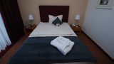 <b>HK Hotel Duesseldorf City Room</b>. Images powered by <a href="https://www.leonardoworldwide.com/" title="Leonardo Worldwide" target="_blank">Leonardo</a>.