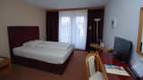 <b>HK Hotel Duesseldorf City Room</b>. Images powered by <a href="https://www.leonardoworldwide.com/" title="Leonardo Worldwide" target="_blank">Leonardo</a>.