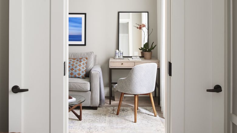 <b>HGU New York Suite</b>. Images powered by <a href="https://www.leonardoworldwide.com/" title="Leonardo Worldwide" target="_blank">Leonardo</a>.