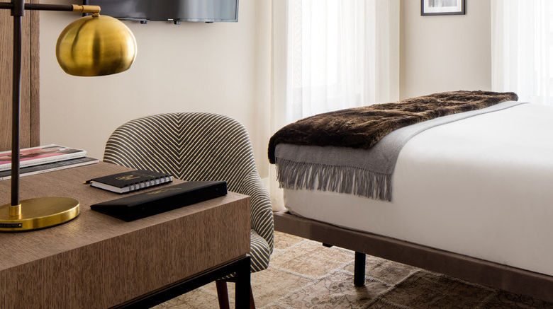 <b>HGU New York Room</b>. Images powered by <a href="https://www.leonardoworldwide.com/" title="Leonardo Worldwide" target="_blank">Leonardo</a>.