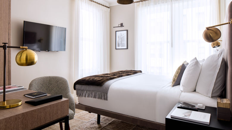 <b>HGU New York Room</b>. Images powered by <a href="https://www.leonardoworldwide.com/" title="Leonardo Worldwide" target="_blank">Leonardo</a>.