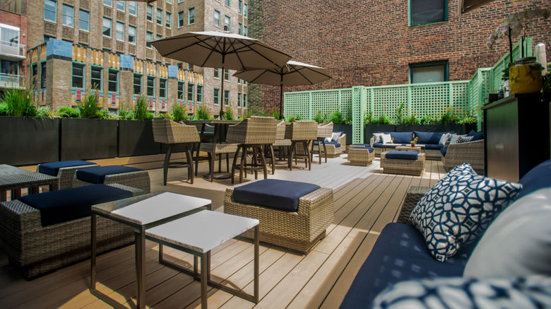 <b>HGU New York Exterior</b>. Images powered by <a href="https://www.leonardoworldwide.com/" title="Leonardo Worldwide" target="_blank">Leonardo</a>.