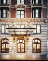 HGU New York