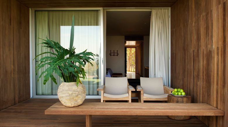 <b>Hotel Fasano Boa Vista Suite</b>. Images powered by <a href="https://www.leonardoworldwide.com/" title="Leonardo Worldwide" target="_blank">Leonardo</a>.