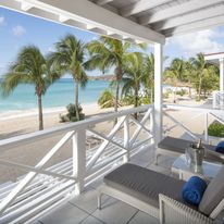 Galley Bay Resort & Spa