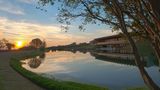 Hotel Fasano Boa Vista Exterior