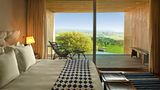 Hotel Fasano Boa Vista Lobby