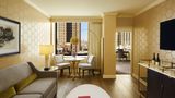 <b>The Rittenhouse Suite</b>. Images powered by <a href="https://www.leonardoworldwide.com/" title="Leonardo Worldwide" target="_blank">Leonardo</a>.