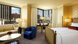 <b>The Rittenhouse Room</b>. Images powered by <a href="https://www.leonardoworldwide.com/" title="Leonardo Worldwide" target="_blank">Leonardo</a>.
