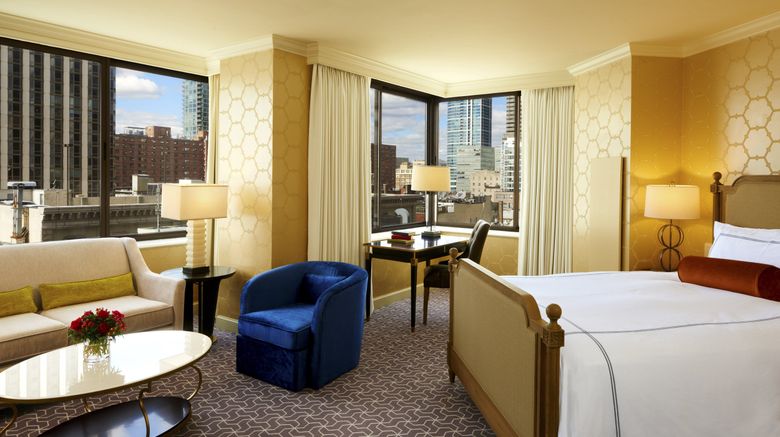 <b>The Rittenhouse Room</b>. Images powered by <a href="https://www.leonardoworldwide.com/" title="Leonardo Worldwide" target="_blank">Leonardo</a>.