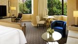 <b>The Rittenhouse Room</b>. Images powered by <a href="https://www.leonardoworldwide.com/" title="Leonardo Worldwide" target="_blank">Leonardo</a>.