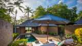 Constance Ephelia Resort Room